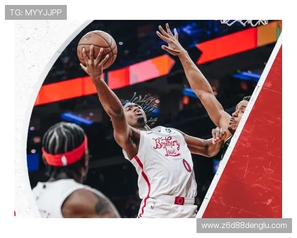 搏击里的智慧：尊龙时凯教你如何提升个人魅力与能力