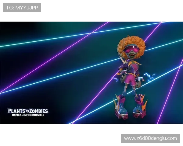 最新尊龙凯时网站官方网址详解，助你成为游戏达人