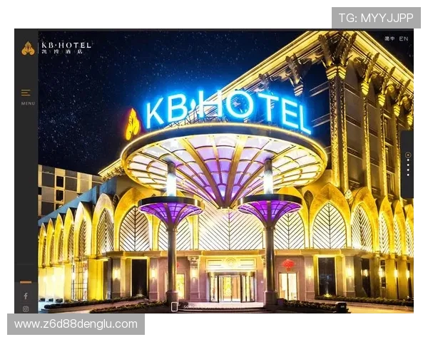 选择尊龙凯时地址平台的最佳理由与用户体验分享