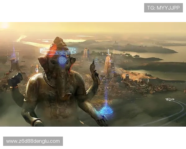 走进尊龙app官方网站，体验一站式高品质在线娱乐平台的魅力