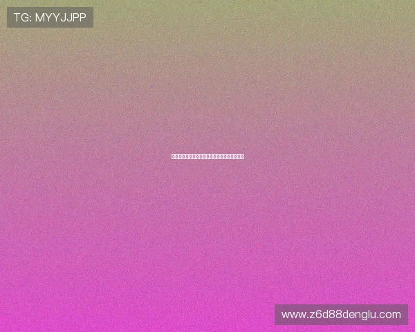 沙特对乌拉圭比赛日程安排及比赛时间详细介绍