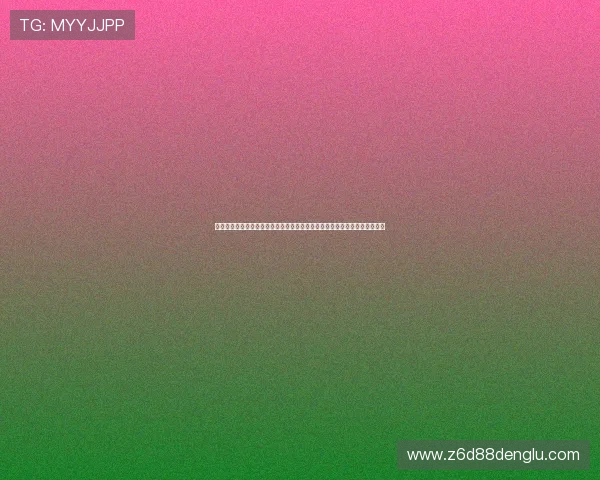 凯时人生就是博官网：世界杯历史回顾与经典比赛瞬间盘点助你重温足球盛宴