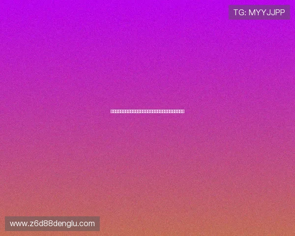 亚博体育官方入口打造权威世界杯专题报道满足不同用户的多样需求