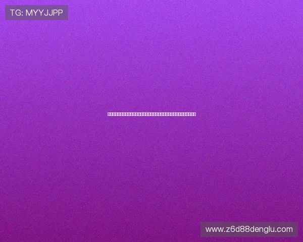 亚博体育旗舰厅登录线路为用户提供专业的世界杯赛事数据统计与实时比分更新
